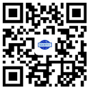 掃一掃（sǎo）網（wǎng）站二維碼